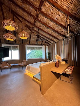 Quinta Bella Huatulco
