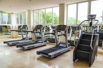Quinta Bella Huatulco