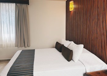Quinta Bella Huatulco