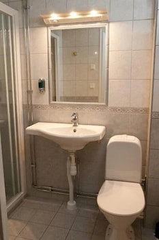 Frimurarehotellet, Sure Hotel Collection By Best Western