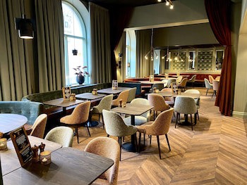 Frimurarehotellet, Sure Hotel Collection By Best Western