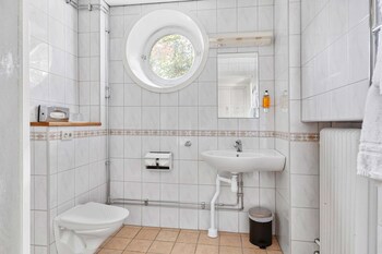 Frimurarehotellet, Sure Hotel Collection By Best Western