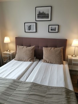 Frimurarehotellet, Sure Hotel Collection By Best Western