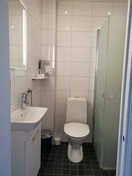 Frimurarehotellet, Sure Hotel Collection By Best Western