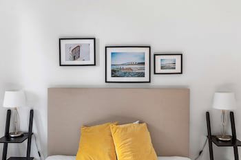 Frimurarehotellet, Sure Hotel Collection By Best Western