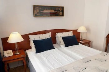 Frimurarehotellet, Sure Hotel Collection By Best Western