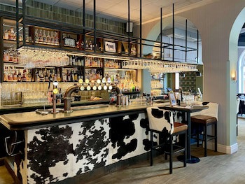 Frimurarehotellet, Sure Hotel Collection By Best Western