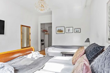 Frimurarehotellet, Sure Hotel Collection By Best Western