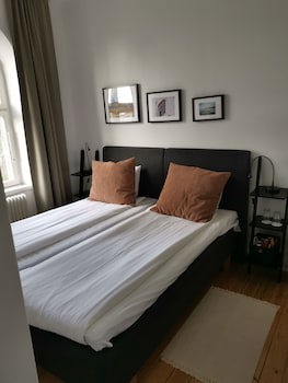 Frimurarehotellet, Sure Hotel Collection By Best Western