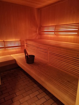 Frimurarehotellet, Sure Hotel Collection By Best Western
