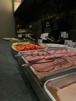 Frimurarehotellet, Sure Hotel Collection By Best Western