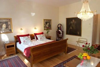 Frimurarehotellet, Sure Hotel Collection By Best Western