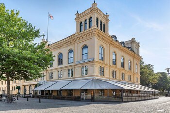 Frimurarehotellet, Sure Hotel Collection By Best Western