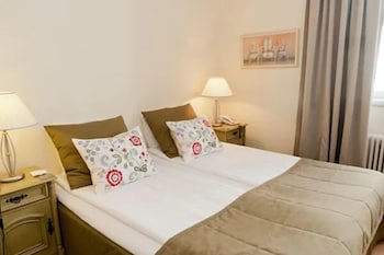 Frimurarehotellet, Sure Hotel Collection By Best Western