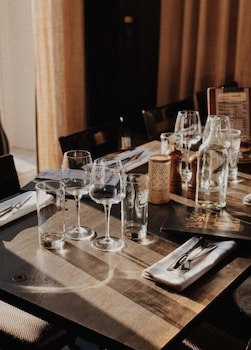 Frimurarehotellet, Sure Hotel Collection By Best Western