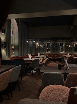 Frimurarehotellet, Sure Hotel Collection By Best Western