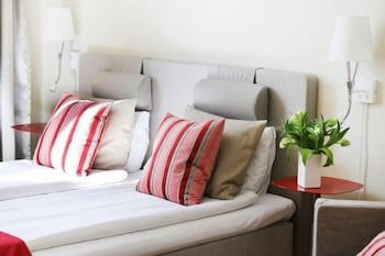 Frimurarehotellet, Sure Hotel Collection By Best Western