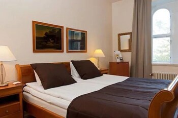 Frimurarehotellet, Sure Hotel Collection By Best Western