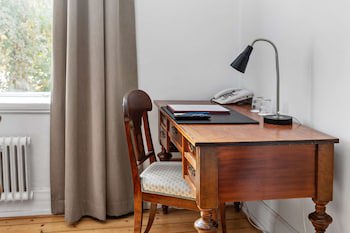 Frimurarehotellet, Sure Hotel Collection By Best Western