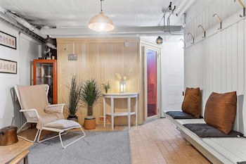 Frimurarehotellet, Sure Hotel Collection By Best Western