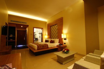 Grand Estancia