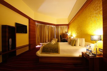 Grand Estancia