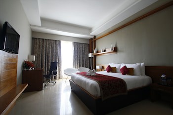 Grand Estancia