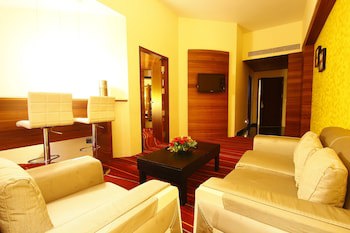 Grand Estancia