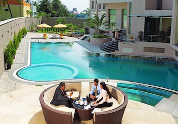 Grand Estancia