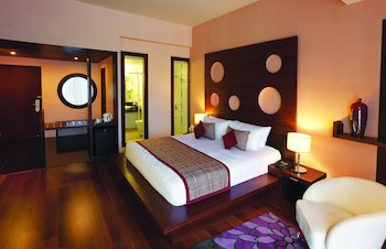 Grand Estancia