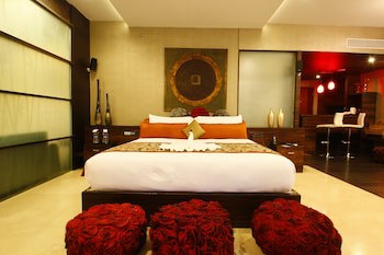 Grand Estancia