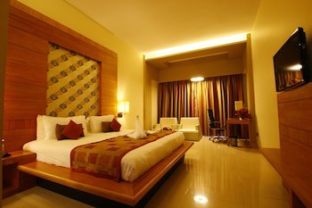 Grand Estancia
