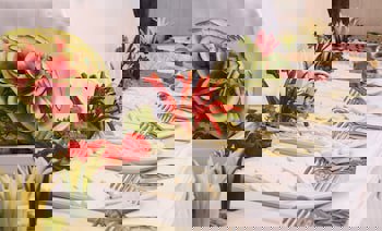 Hotel Golden Way Giyimkent