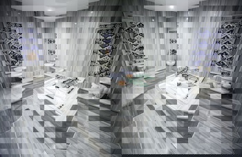 Hotel Golden Way Giyimkent