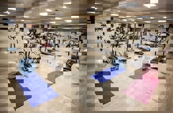 Hotel Golden Way Giyimkent