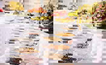 Hotel Golden Way Giyimkent