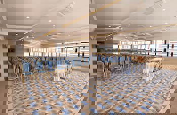 Hotel Golden Way Giyimkent