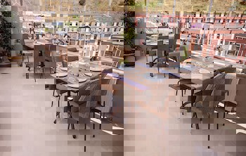 Hotel Golden Way Giyimkent