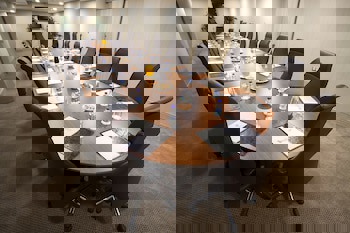 Hotel Golden Way Giyimkent