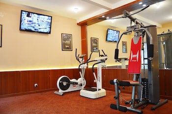 Grand Inna Tunjungan