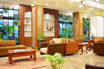 Grand Inna Tunjungan