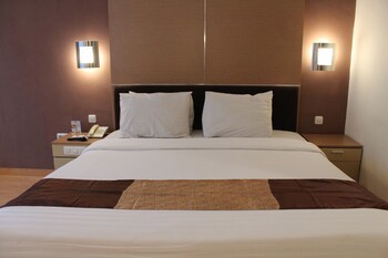 Grand Inna Tunjungan