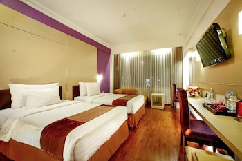 Grand Inna Tunjungan
