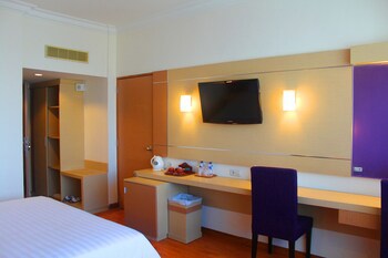 Grand Inna Tunjungan