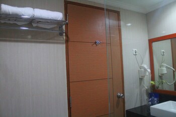 Grand Inna Tunjungan