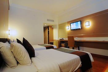 Grand Inna Tunjungan