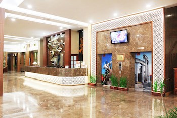 Grand Inna Tunjungan