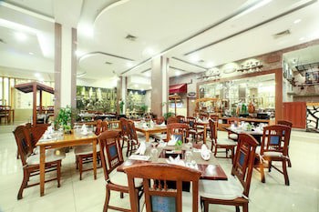 Grand Inna Tunjungan