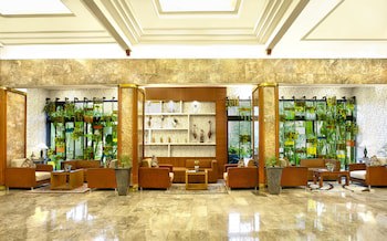 Grand Inna Tunjungan