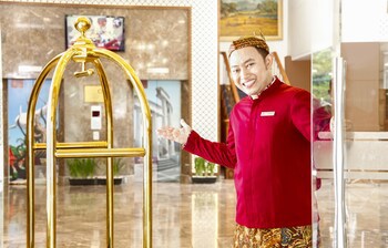 Grand Inna Tunjungan